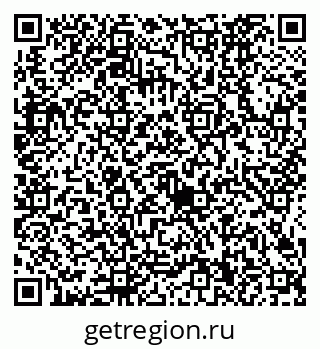 79634420464