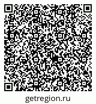 79634420465