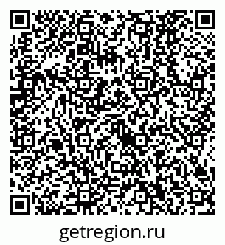 79634420467
