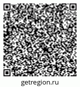 79634420468