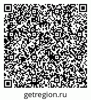79634420469