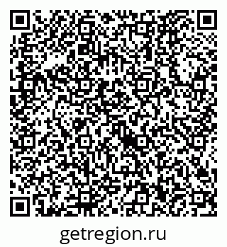 79634420470