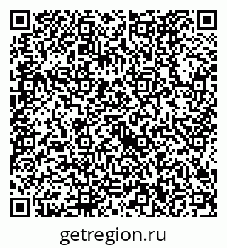 79634420471