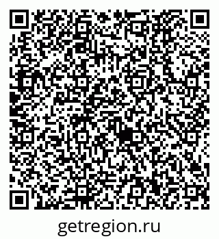 79634420472