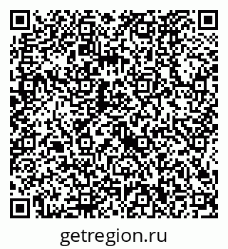 79634420473
