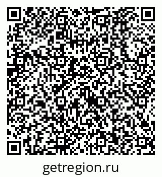 79634420474