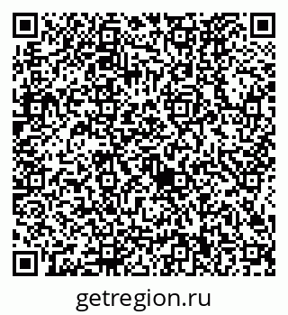 79634420475