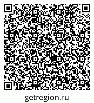 79634420476
