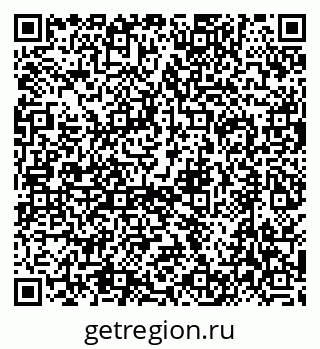 79634420478