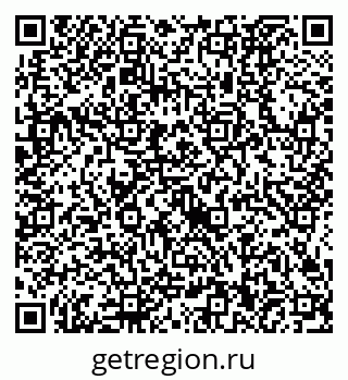79634420480