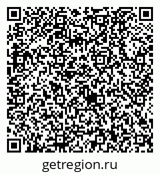 79634420482