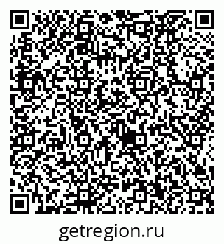 79634420484