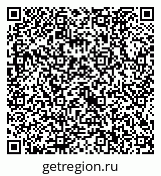 79634420485