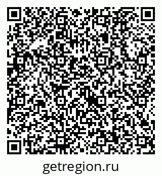 79634420486