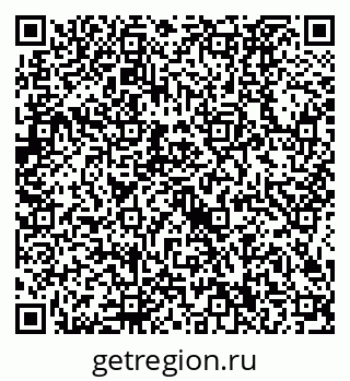 79634420487