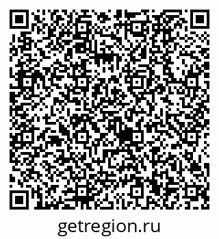 79634420488