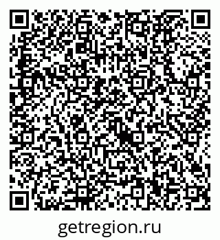 79634420489