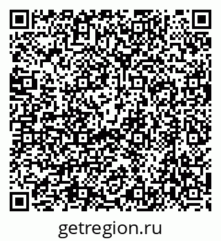 79634420491