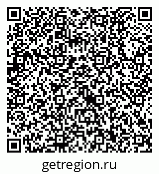 79634420494
