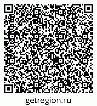 79634420497