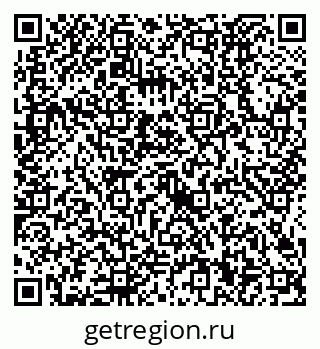 79634420498
