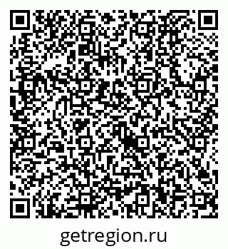 79634420499