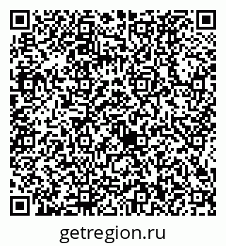 79634420502