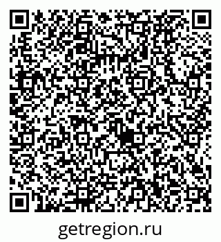 79634420503