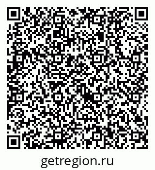 79634420505