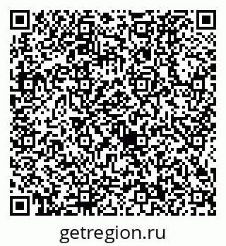 79634420506