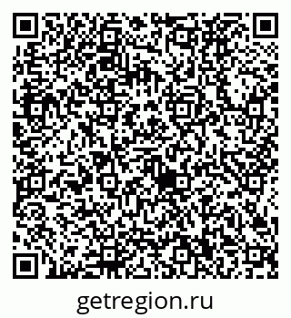 79634420507