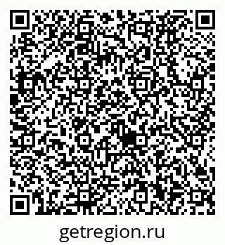 79634420508