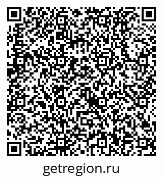 79634420509
