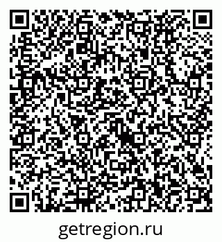 79634420511