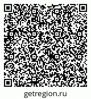 79634420512