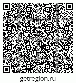 79634420514