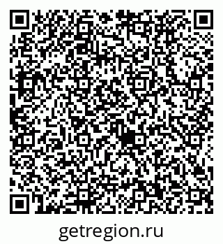 79634420516
