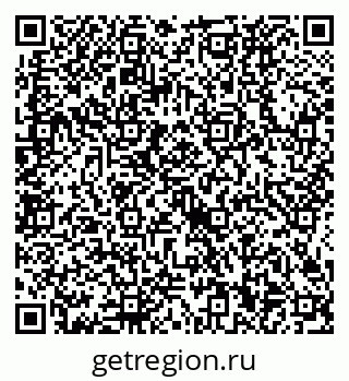 79634420518