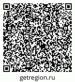 79634420519