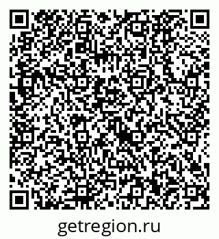 79634420520