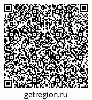 79634420523