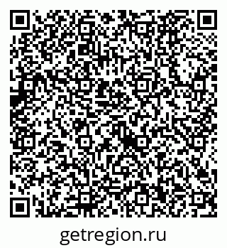 79634420524