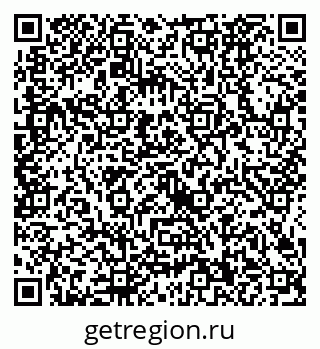 79634420526