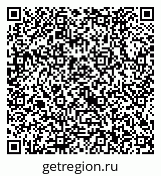 79634420531