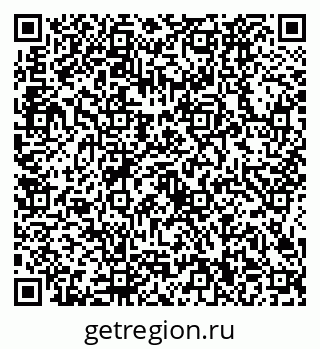 79634420533