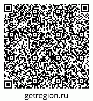 79634420535
