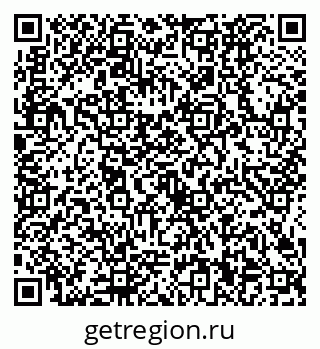 79634420539