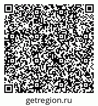 79634420541