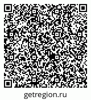 79634420542