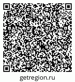 79634420545